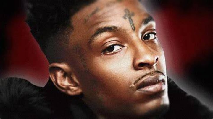 Is 21 Savage Dead? Age, Birthplace and Zodiac Sign