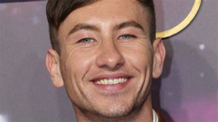 Is Barry Keoghan Part Asian? The Truth About His Heritage