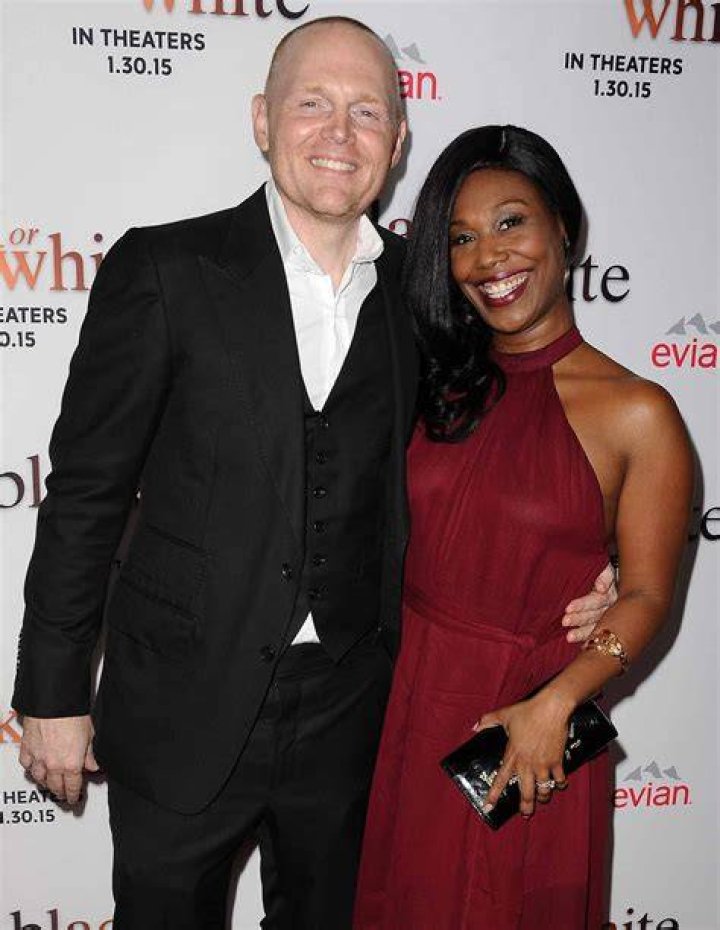 Is Bill Burr Married? His Bio, Age, Wife, Daughter and Net worth