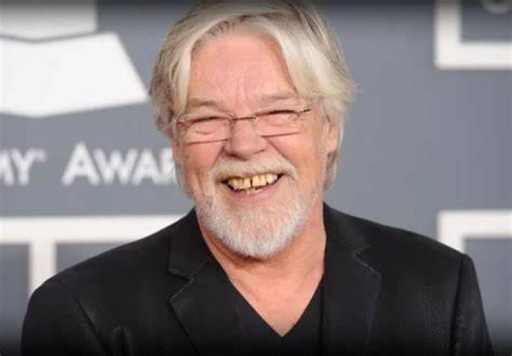 Is Bob Seger Still Alive And Kicking?