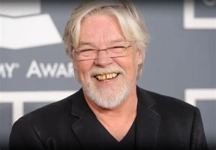 Is Bob Seger Still Alive? Find Out Here In 2024