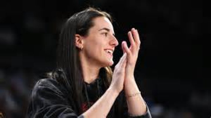 Is Caitlin Clark Joining The WNBA? Her Draft, Big3 Prospects