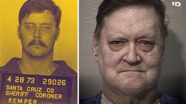 Is Ed Kemper Still Alive Is He Contributing to Society? The News Pocket