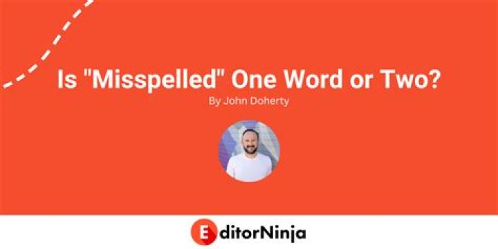 Is half way one word or two?