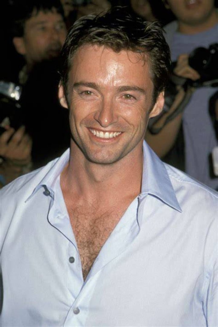 Is Hugh Jackman a Good Singer? Musical Mum