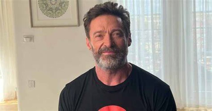 Is Hugh Jackman Really A Talented Singer? The Truth Revealed
