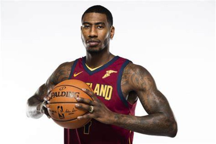 Is Iman Shumpert retired? Looking at current status of former NBA champion