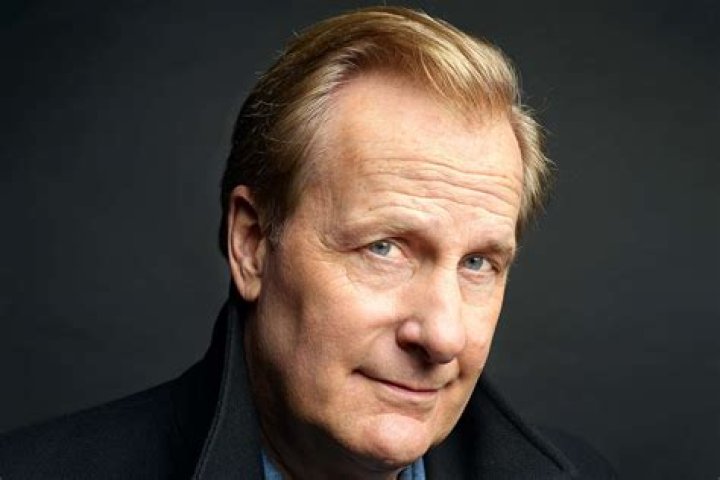 Is Jeff Daniels' Brother An Actor? The Answer Might Surprise You