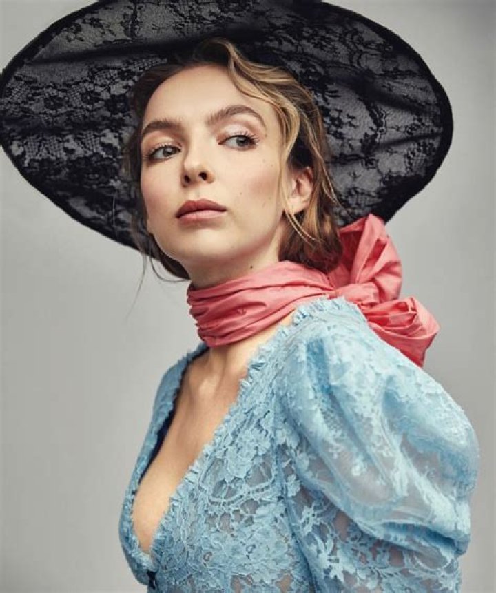 Is Jodie Comer Married YUNEWSATA