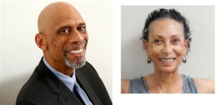 Is Kareem Abdul Jabbar Married to Wife or Dating a Girlfriend