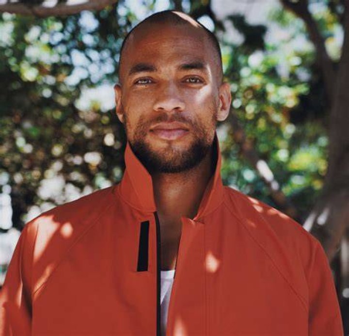 Is Kendrick Sampson In A Relationship? Details On The Actor&rsquo;s Dating