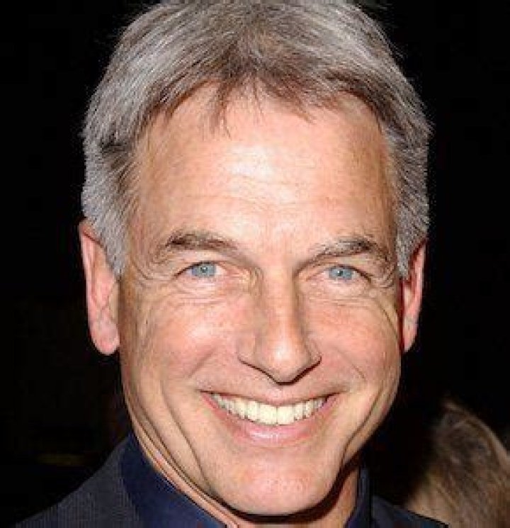 Is Mark Harmon Dead? Age, Birthplace and Zodiac Sign