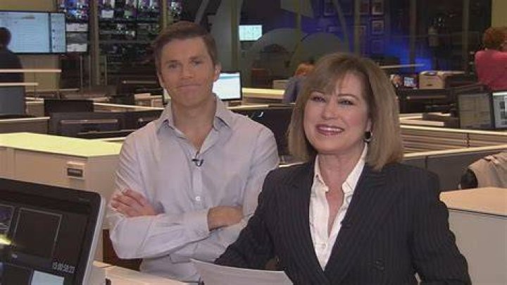 Is Monica Malpass Still Married? The Latest Update Animascorp
