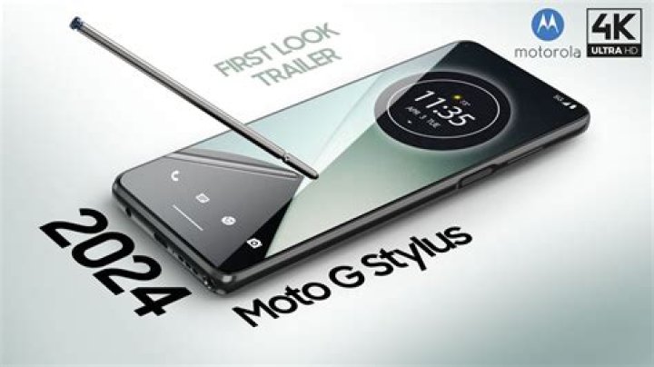 Is Moto G 2021 worth buying?