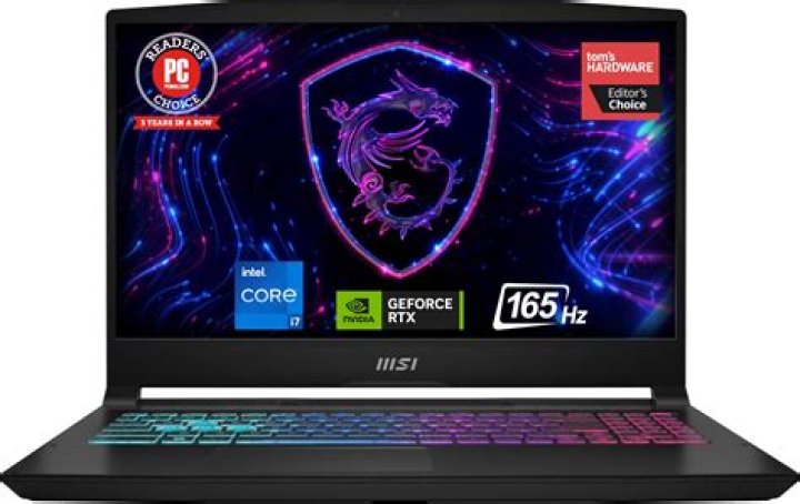 Is MSI good for PC?