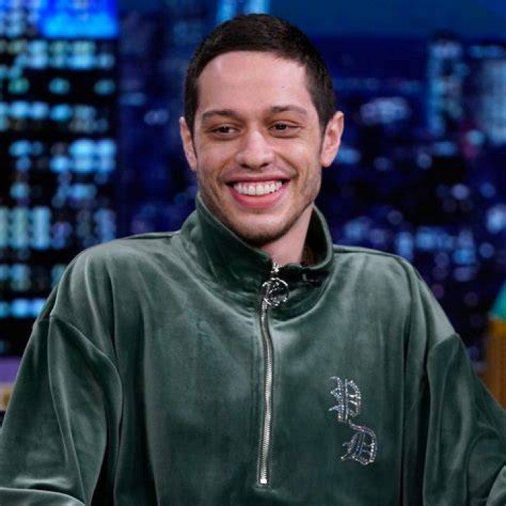 Is Pete Davidson White? Pete Davidson Ethnicity And Race