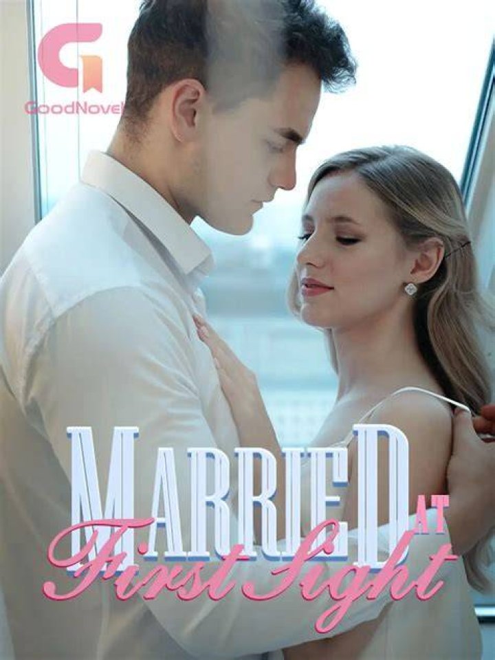 Is Ram&oacute;n Rodr&iacute;guez Married?