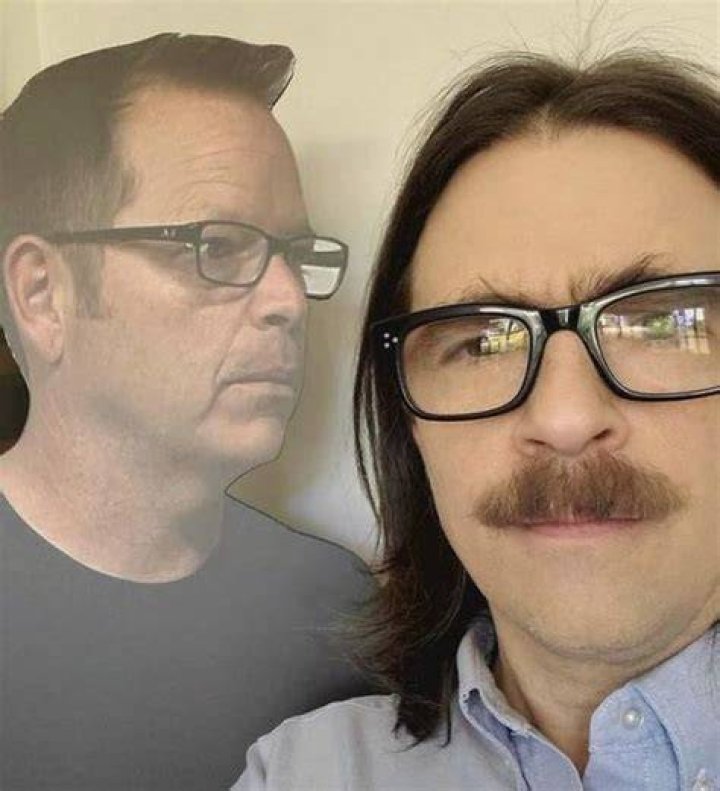 Is Rivers Cuomo A Father? Uncovering The Truth