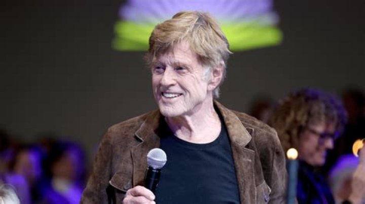 Is Robert Redford still alive? Why you don't hear from the actor