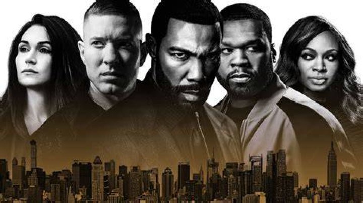 Is the movie power a hit?