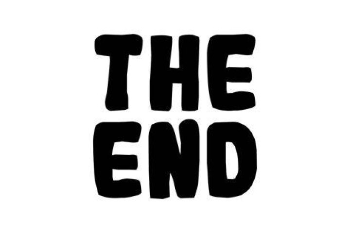 Is This the End of Lewis? Kevin Whately Speaks Book Club & Podcast