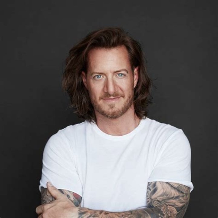 Is Tyler Hubbard Liberal Or Conservative? The Truth Revealed!