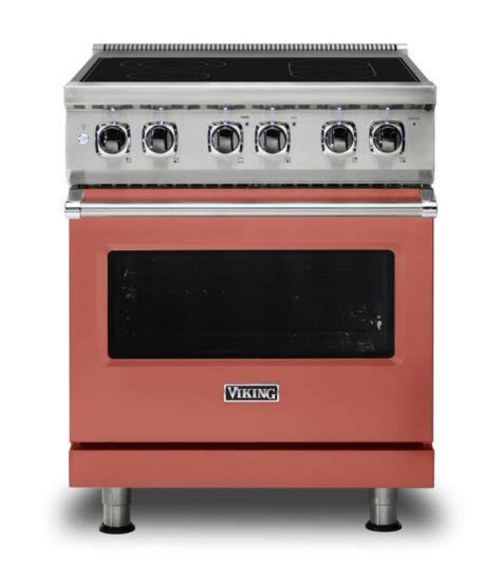 Is Viking appliances still in business?