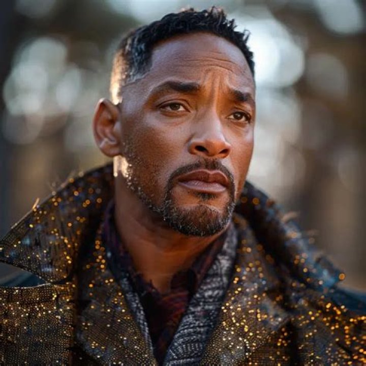 Is Will Smith a Scientologist? Here's What We Know About His Religion