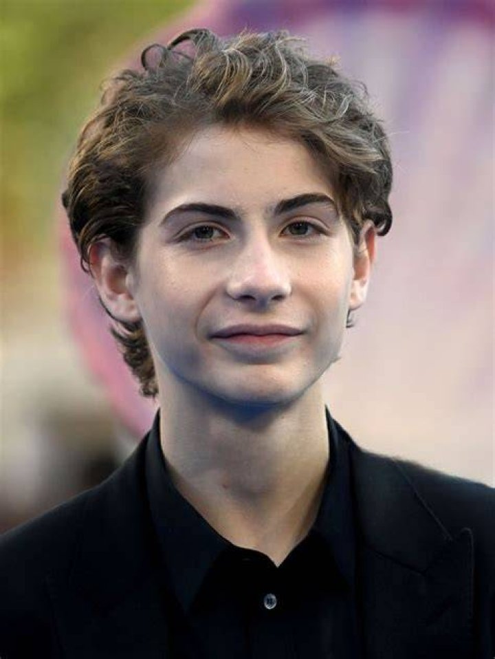 Jacob Day&rsquo;s biography age, height, girlfriend, net worth, tiktok