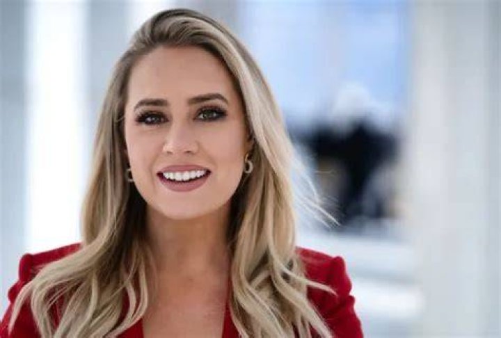 Jacqui Heinrich, Bio, Net Worth, Salary, Age, Relationship, Height