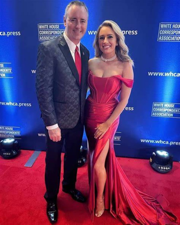 Jacqui Heinrich Wiki Fox News Anchor Bio Husband Salary More