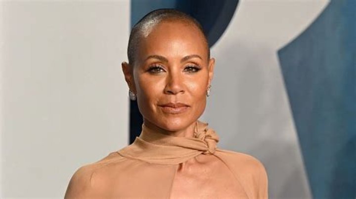 Jada Pinkett Smith biography, age, career, net worth, parent, husband