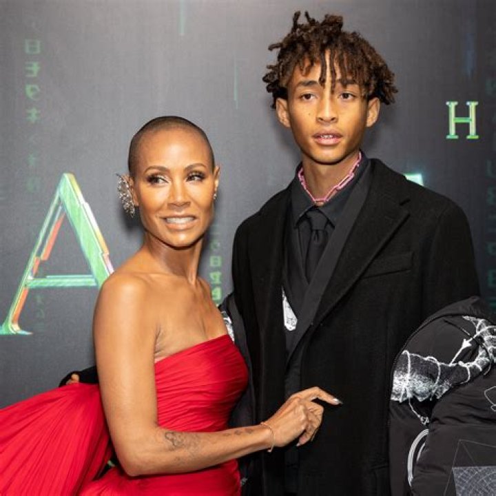 Jada PinkettSmith's Warning Helped Tupac Shakur's Mom Avoid More Loss
