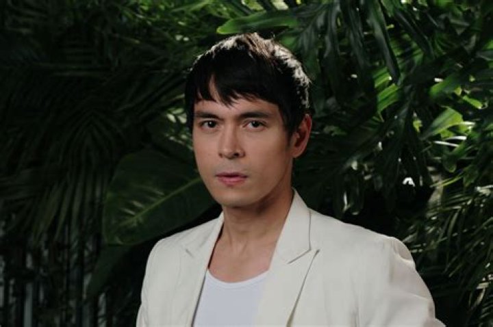 Jake Cuenca remains 'Kapamilya strong' amid rumored transfer ABSCBN News