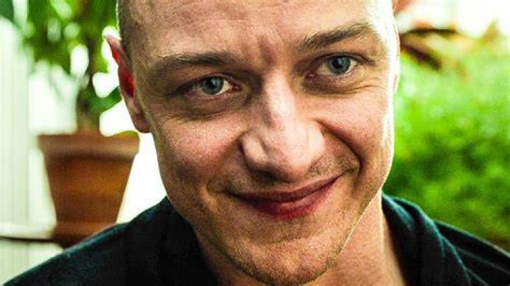 James McAvoy Movies 10 Best Films You Must See The Cinemaholic