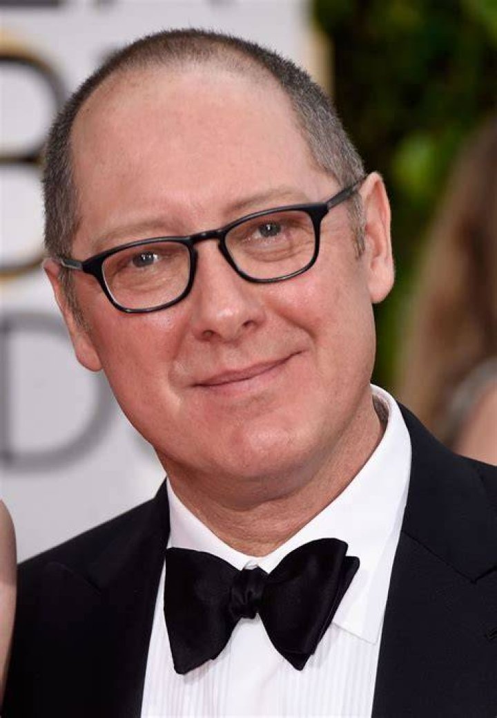 James Spader: A Prominent Jewish Actor And Activist
