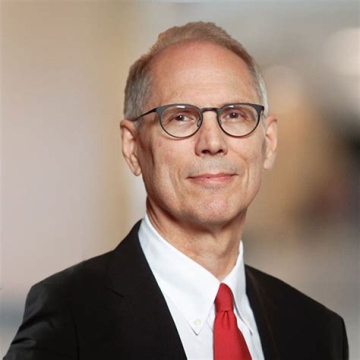 James W. Martin St. Petersburg Probate Attorney