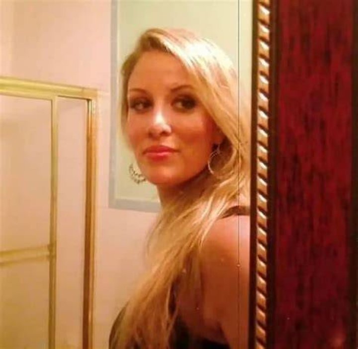 Jamie Cail Wiki Family, Boyfriend, College & Cause Of Death