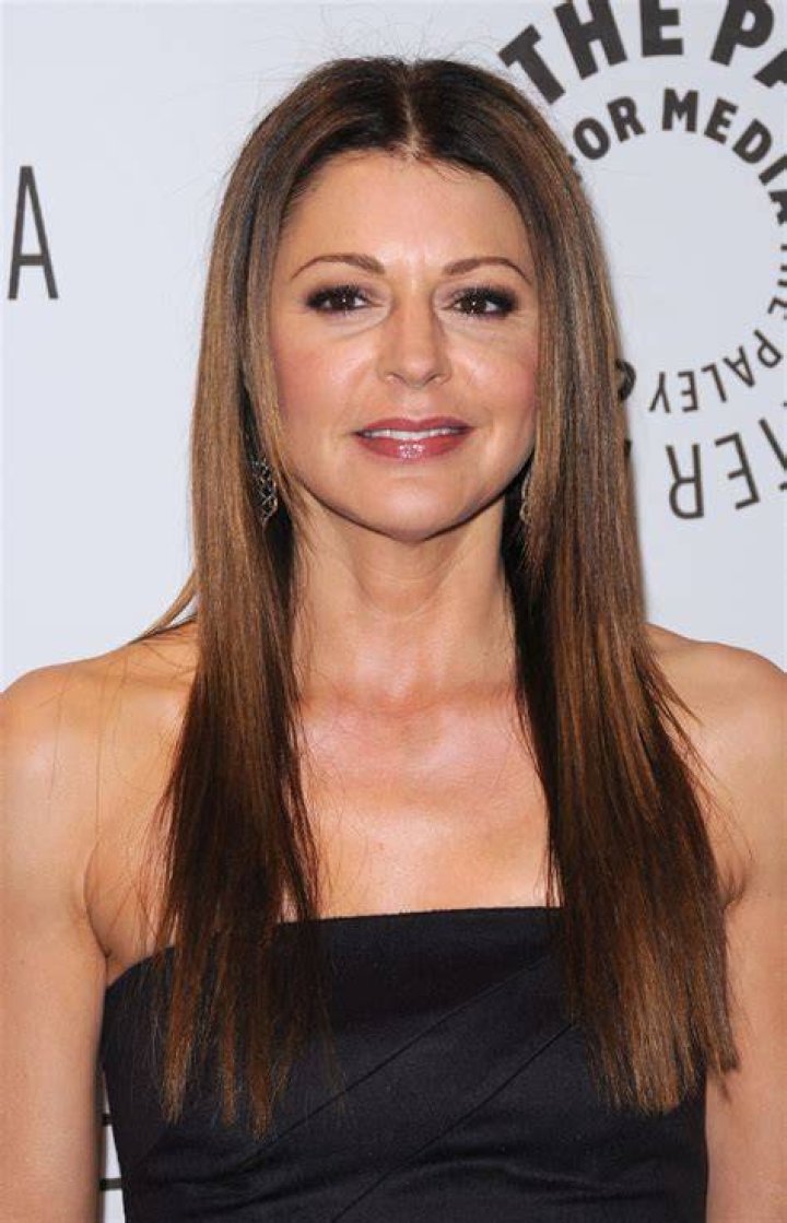 Jane Leeves Photos Jane Leeves Images Ravepad the place to rave