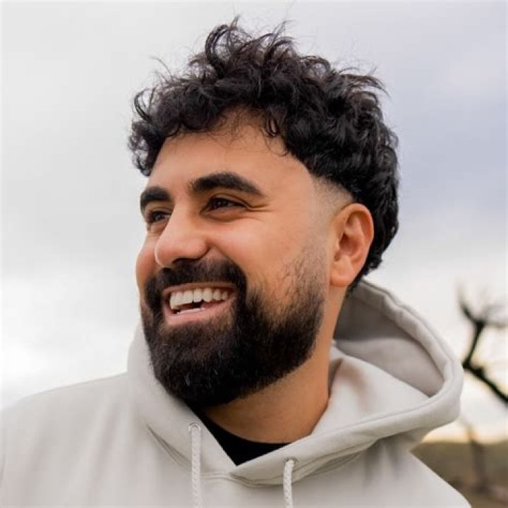 Janko Net Worth (2023)