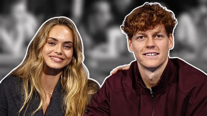 Jannik Sinner girlfriend yes or no? The gossip after Maria Braccini
