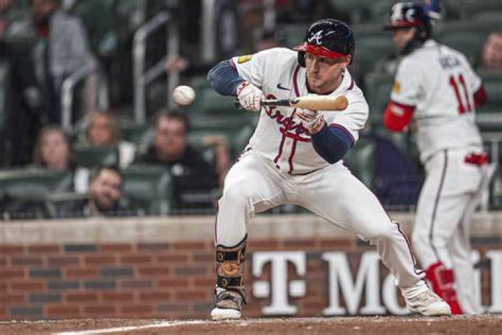 Jarred Kelenic's mother is sick of Mets stories about her son