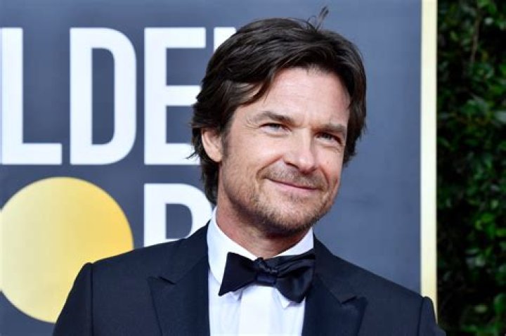 Jason Bateman Net Worth - MoxSync