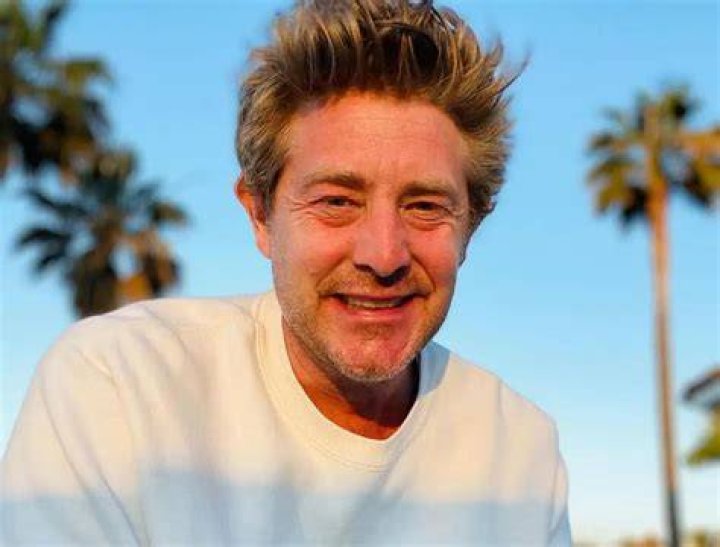 Jason Nash Net Worth, Bio, Age, Body Measurements, Family and Career