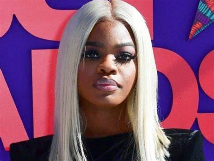 Jatavia Shakara Johnson Biography Who Is JT from City Girls?