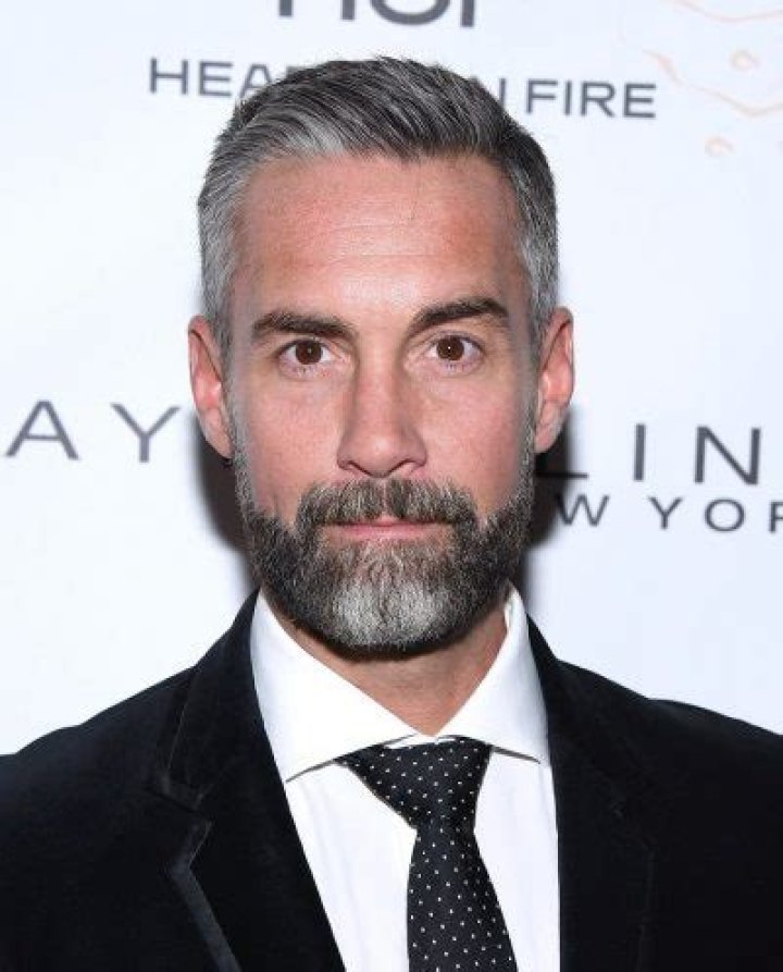 Jay Harrington Net Worth 2023 Wiki Bio, Married, Dating, Family