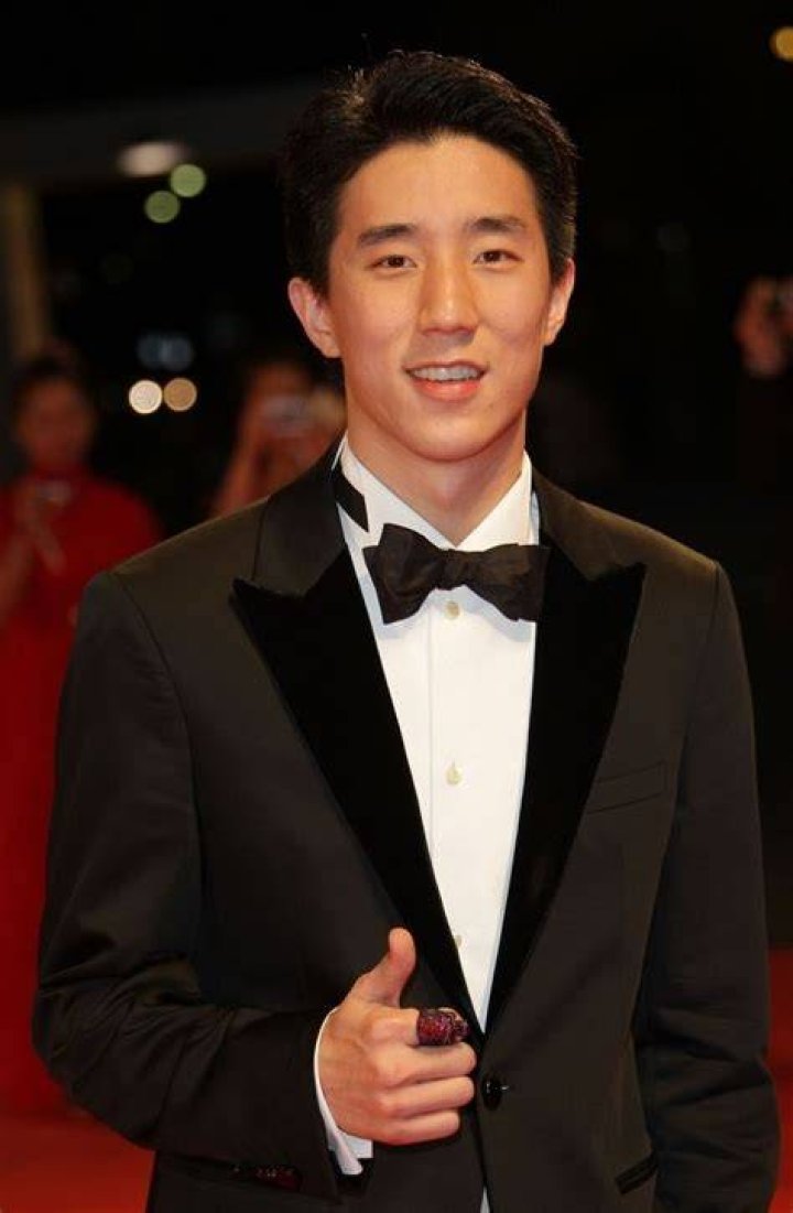 Jaycee Chan Alchetron, The Free Social Encyclopedia