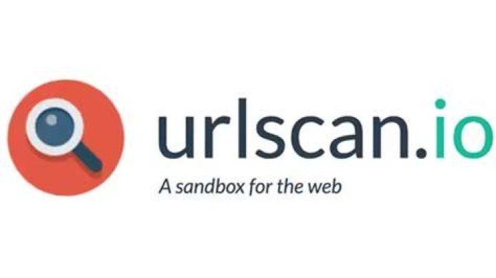 jbteen.al urlscan.io