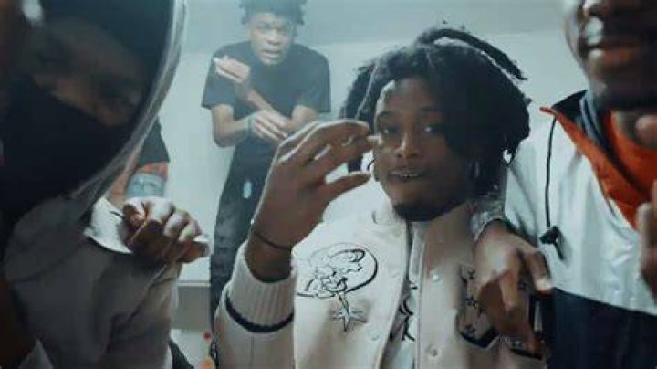 Jdot Breezy Criticized (Official Music Video) YouTube Music