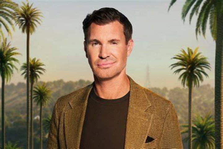 Jeff Lewis' Daughter Monroe Excited to Get Fruit Snacks on Easter The